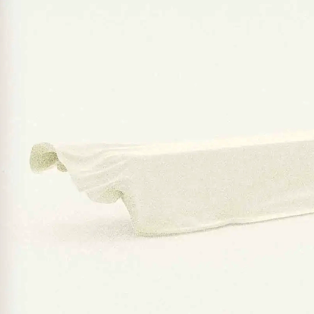 3D motion design for Pauline Reyre